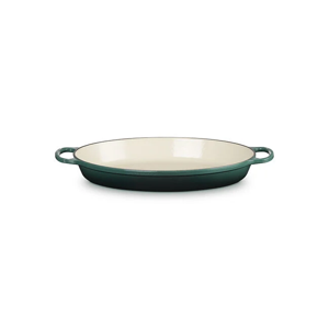 Signature Oval Baker - Artichaut