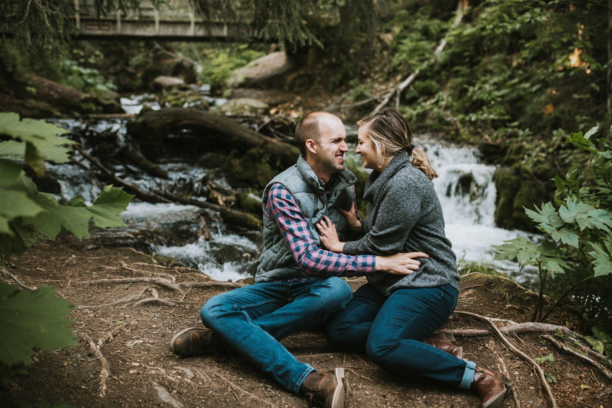 The Wedding Website of Meagan O’Brien and Michael O’Brien