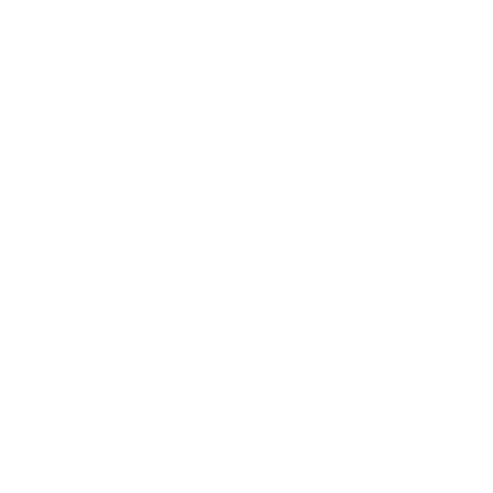 Hero Image 2
