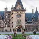 The Biltmore