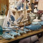 Englishman Interiors
