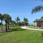 Maxine Barritt Park