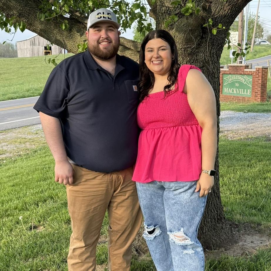 Easter 25’