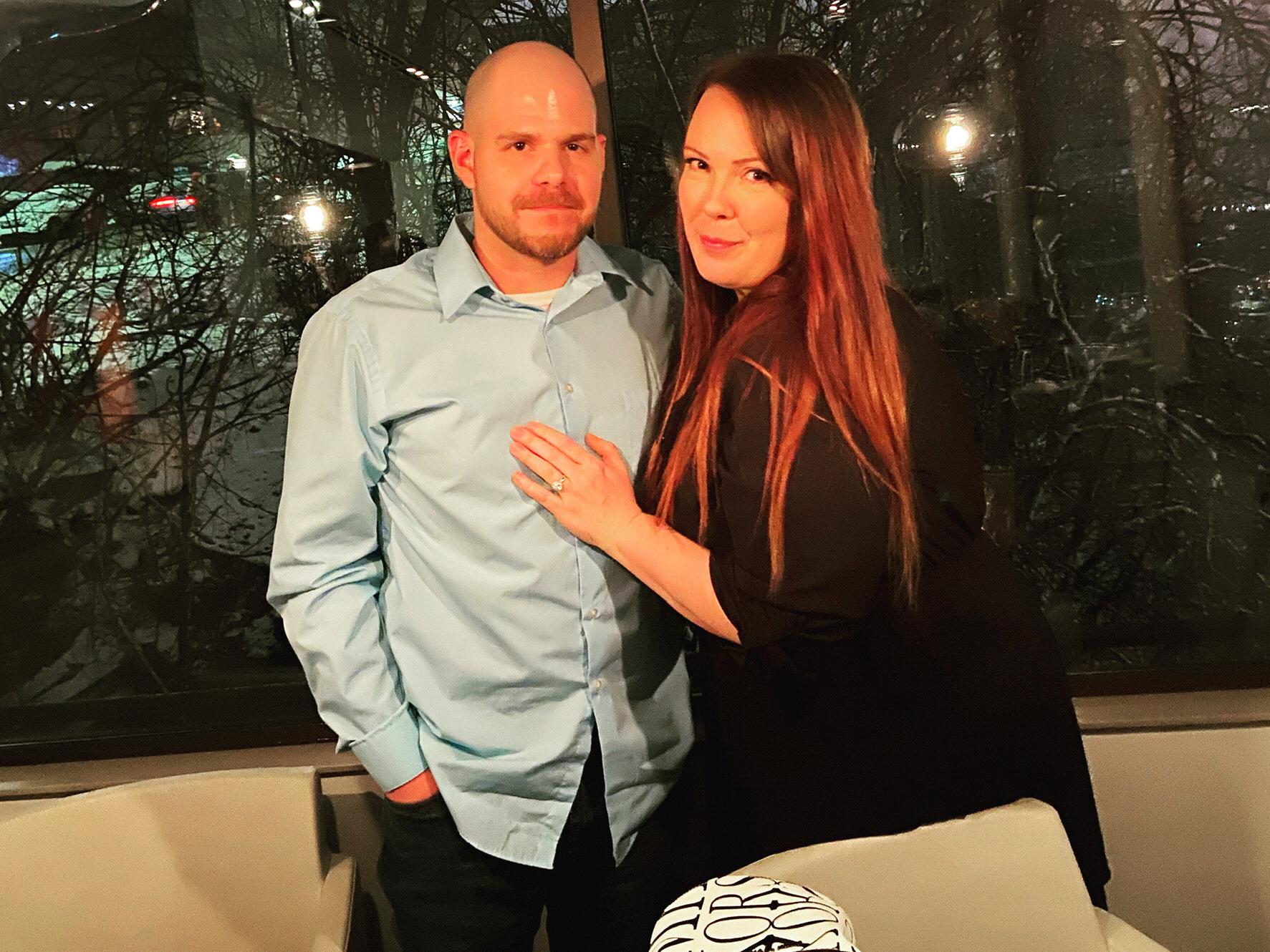 0e04e02c-cd8c-490e-a43e-2ea7cc30cda7