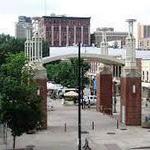 Market Square