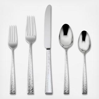 Cabria 20-Piece Flatware Set, Service for 4