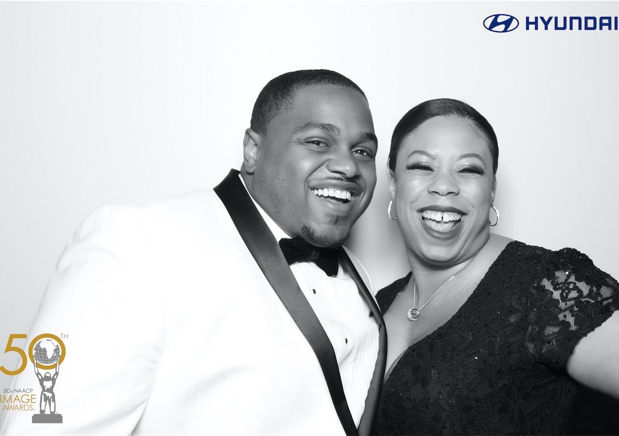 The Wedding Website of Ellis Dumas and Jervai Dumas