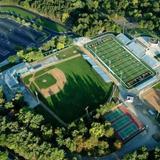 Carson Park
