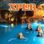 Xplor Park
