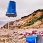 Aquinnah Cliffs