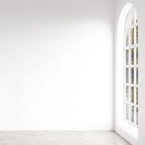 Art Fund - Help us fill our walls!