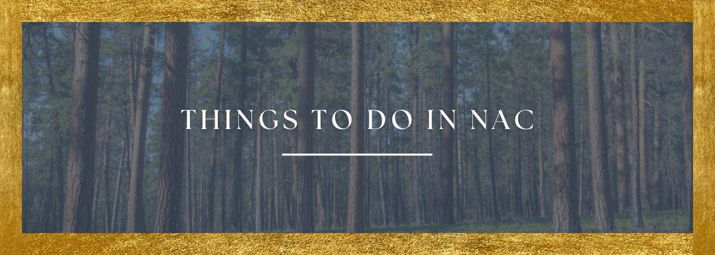 The Wedding Website of Sarah Manning and Collin Carrell
