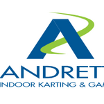 Andretti Indoor Karting & Games Grand Prairie