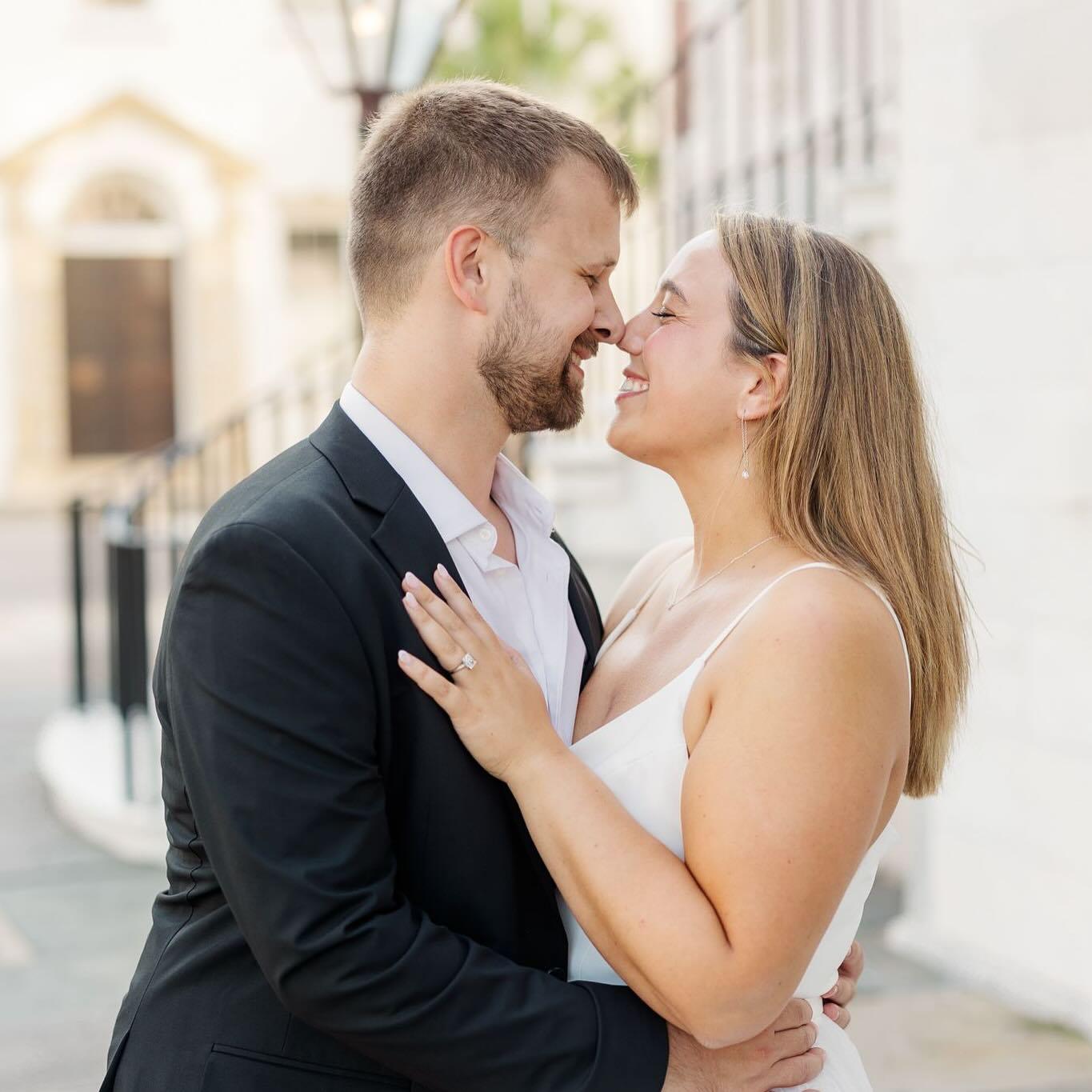 The Wedding Website of Shannon Korey Sonia and Sebastian Kevin Roszczenko