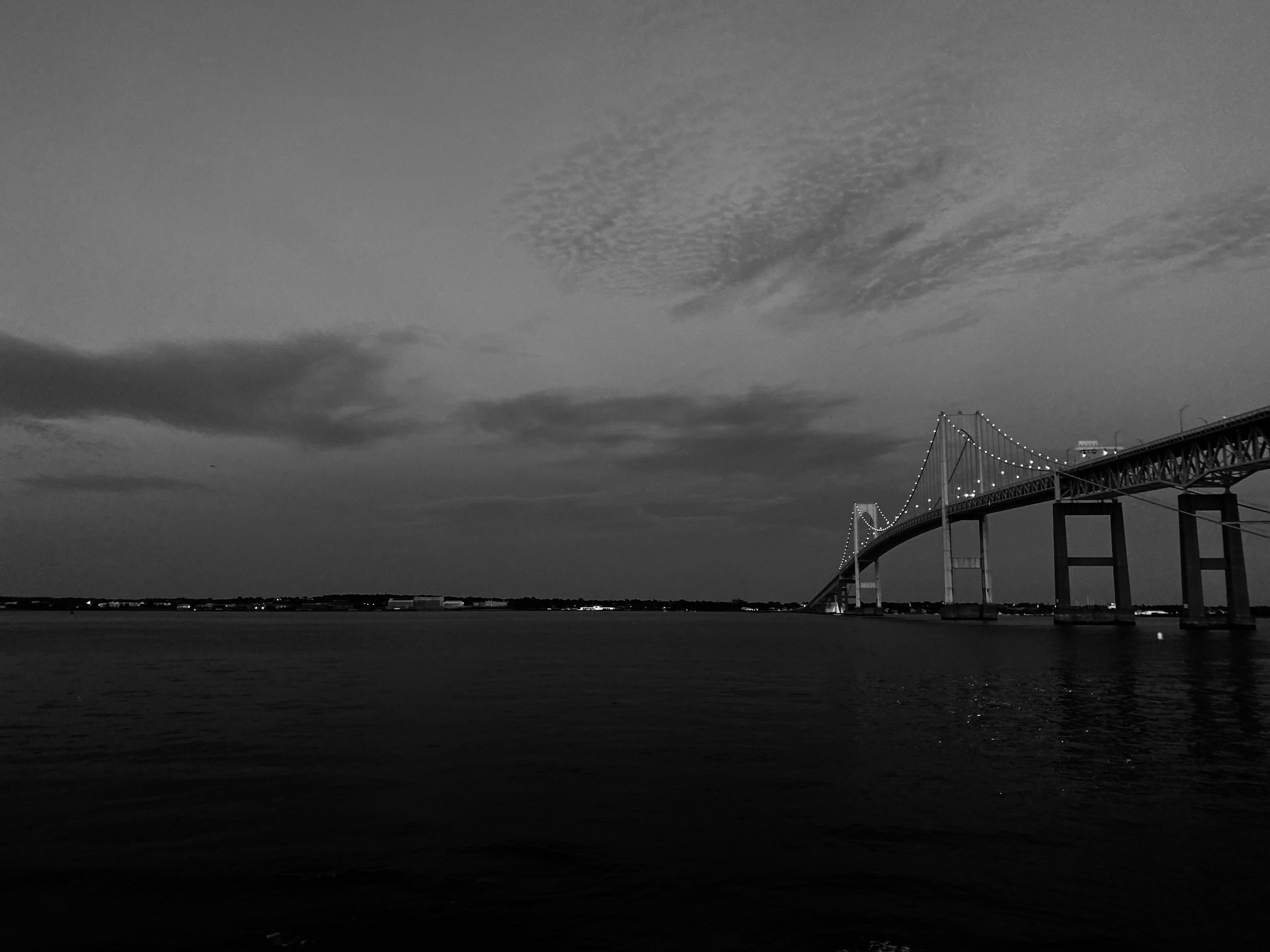 The Wedding Website of steve joubert and catherine thompson