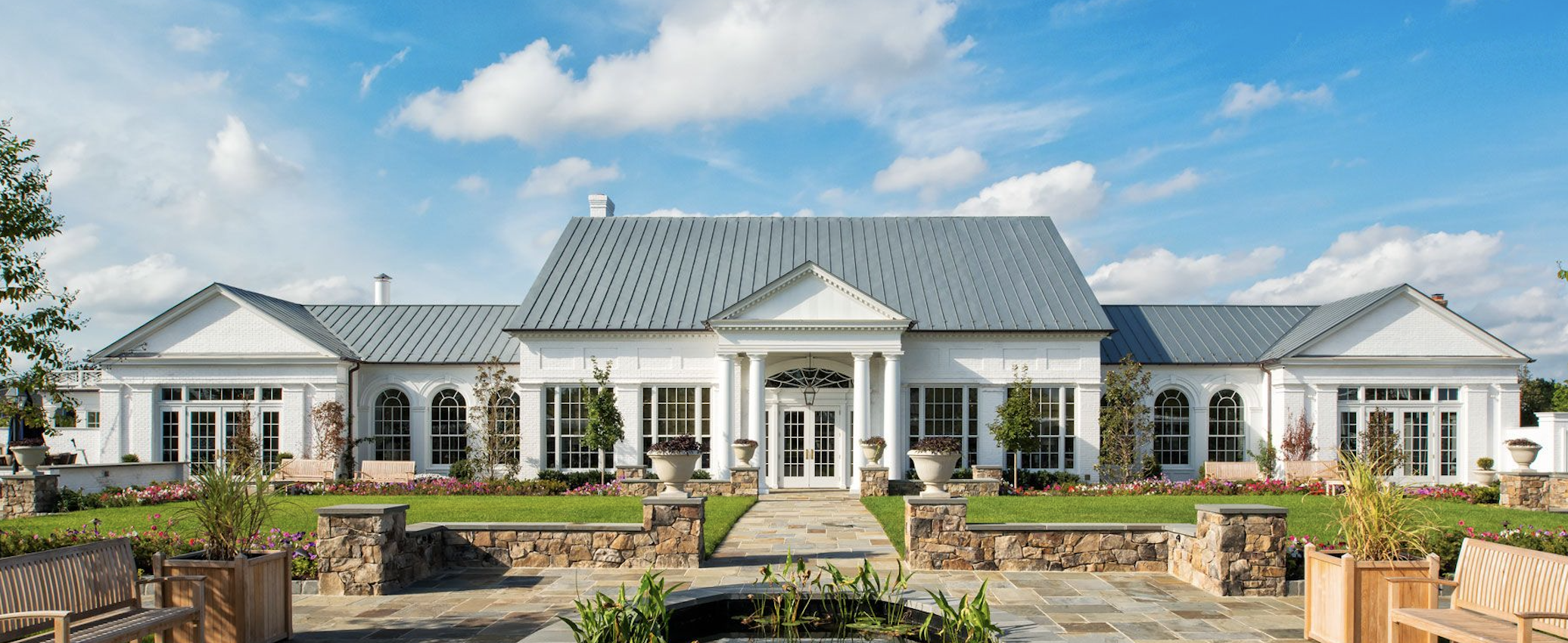 The Wedding Website of Andrew Baehre and Melissa Ikeda
