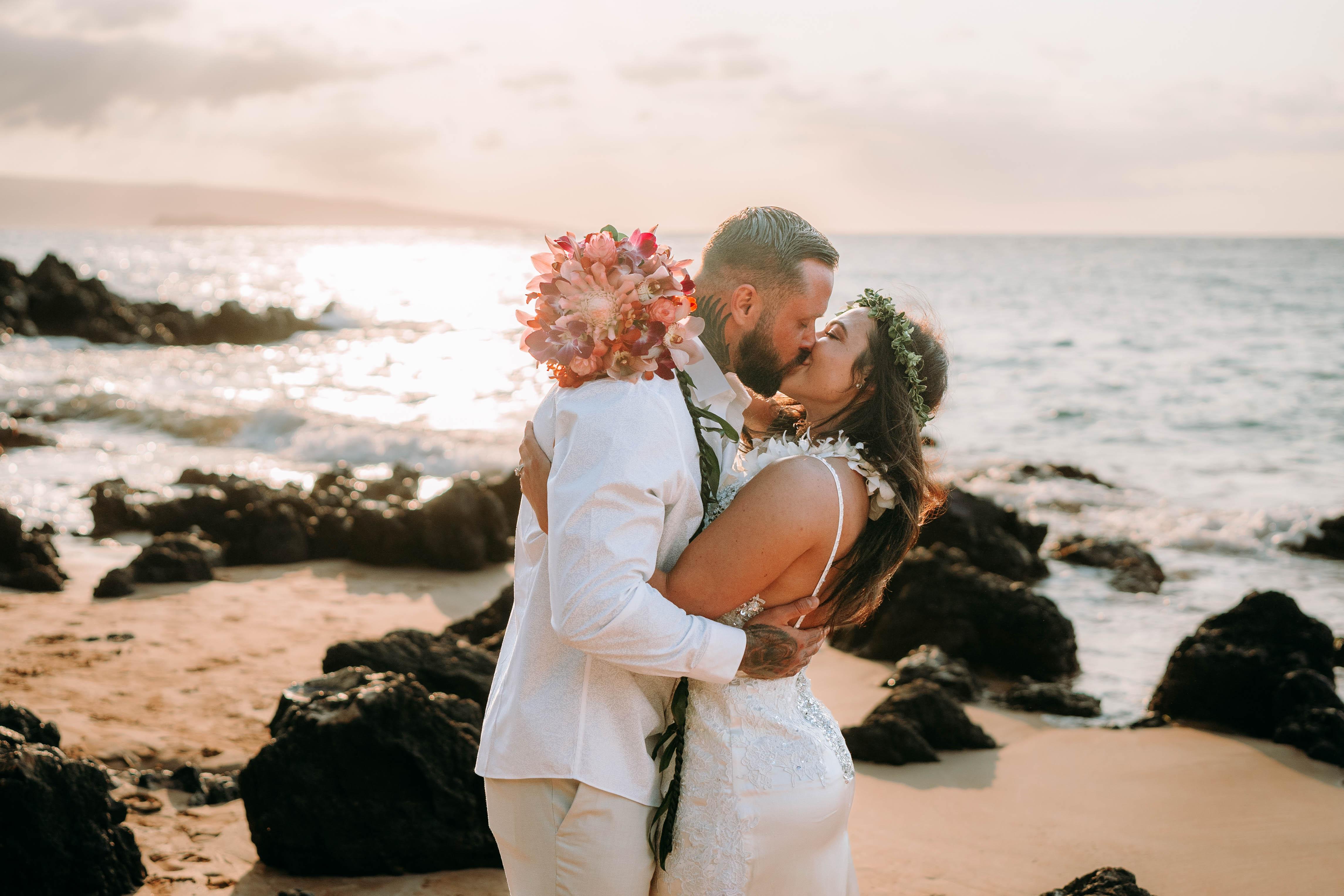 The Wedding Website of Alyssa LoGrande and Carter Montgomery