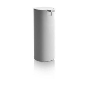Birillo Soap Dispenser- White