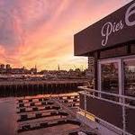 Pier 6