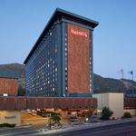 Harveys Lake Tahoe Hotel & Casino