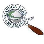 Cayuga Lake Creamery