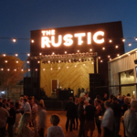 The Rustic