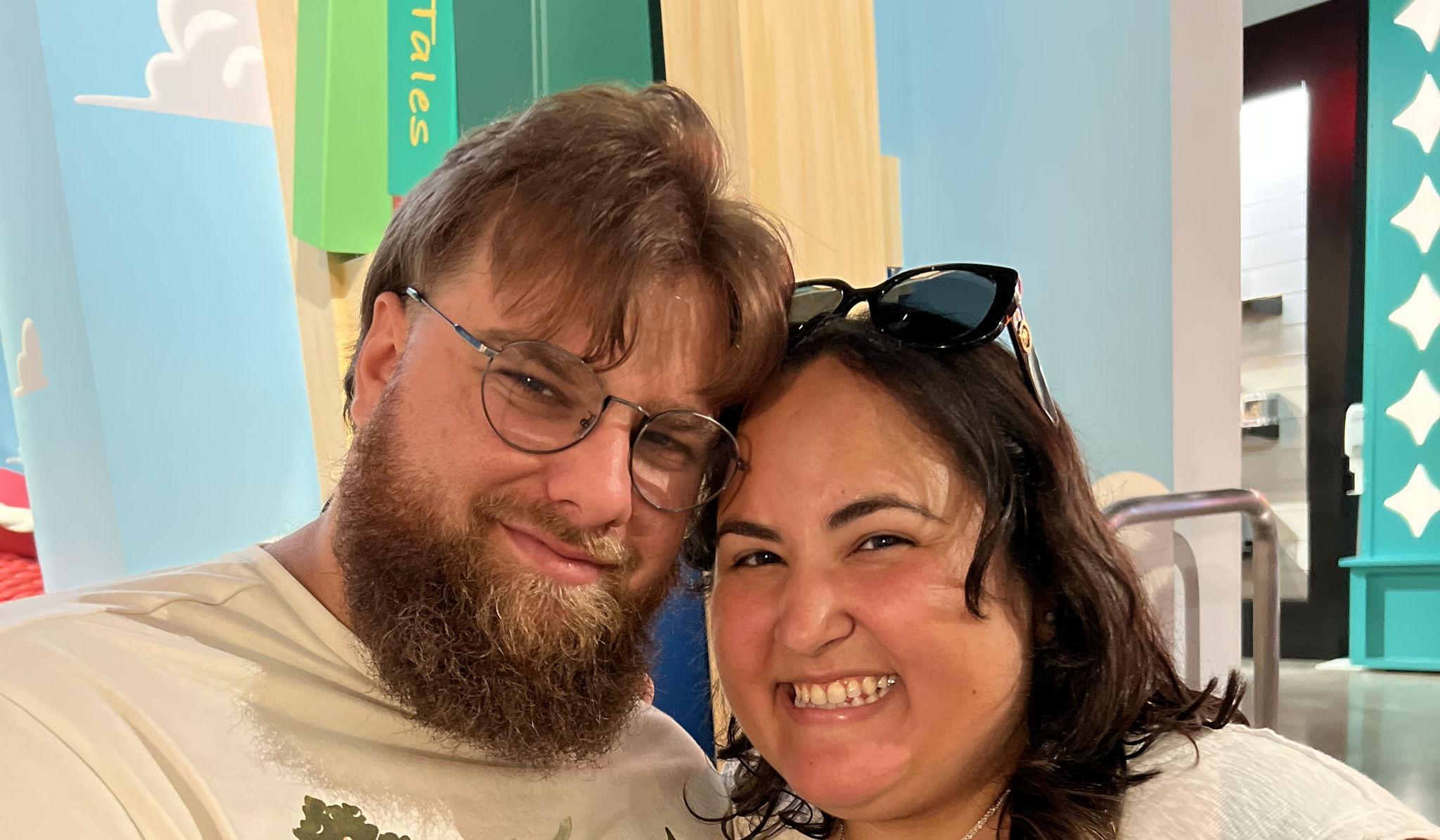 Hero Slideshow Image 3