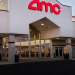 AMC Freehold