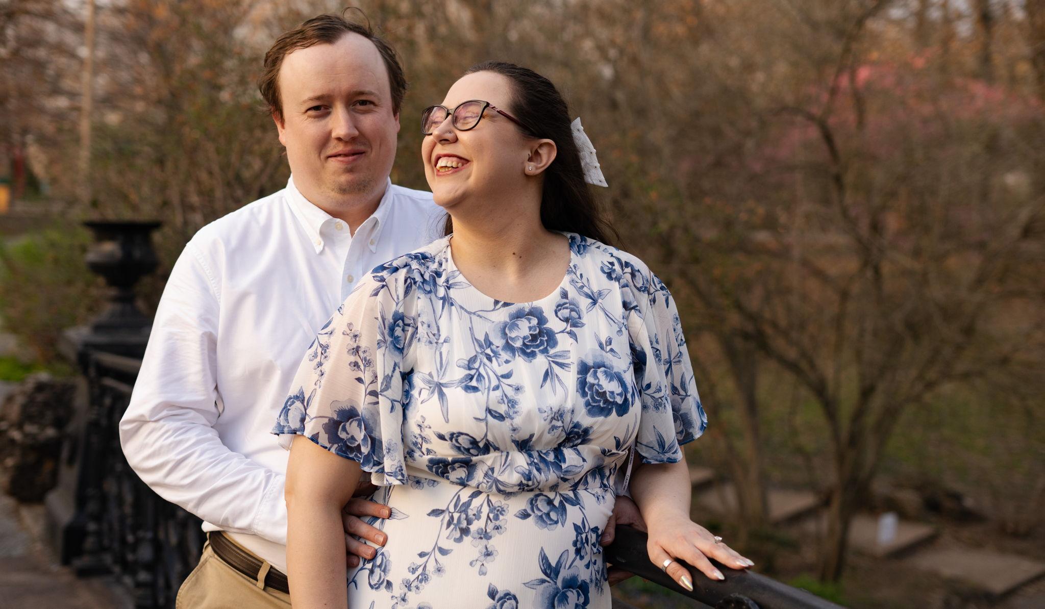 Hero Slideshow Image 3