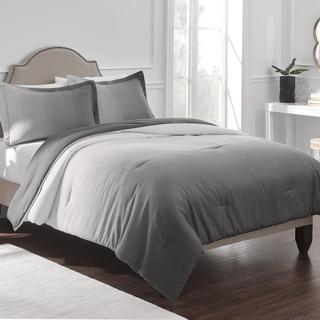 Reverie Comforter Set