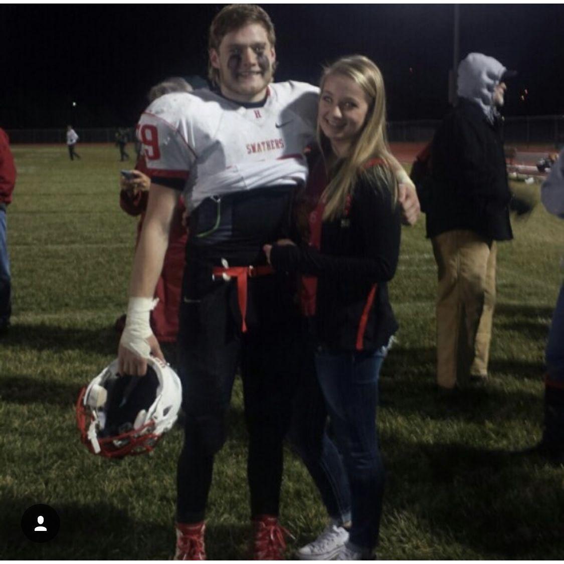 Our "First Picture"