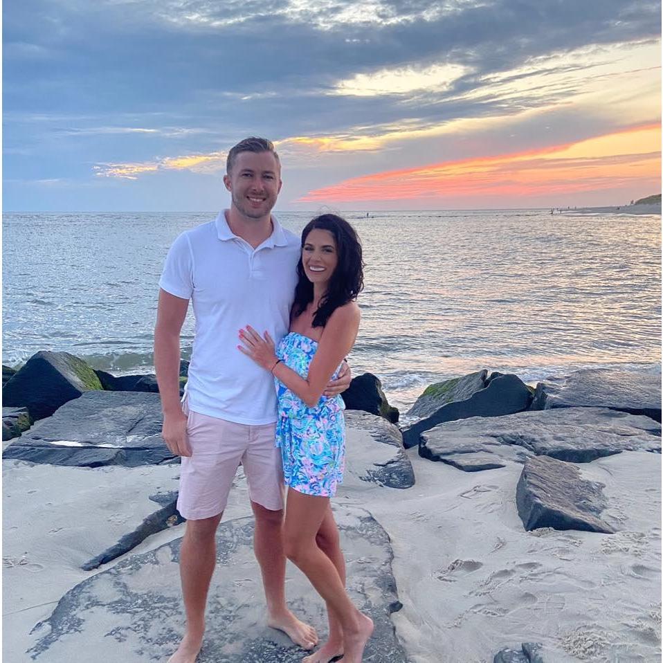 Cape May 2020