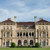 The Breakers