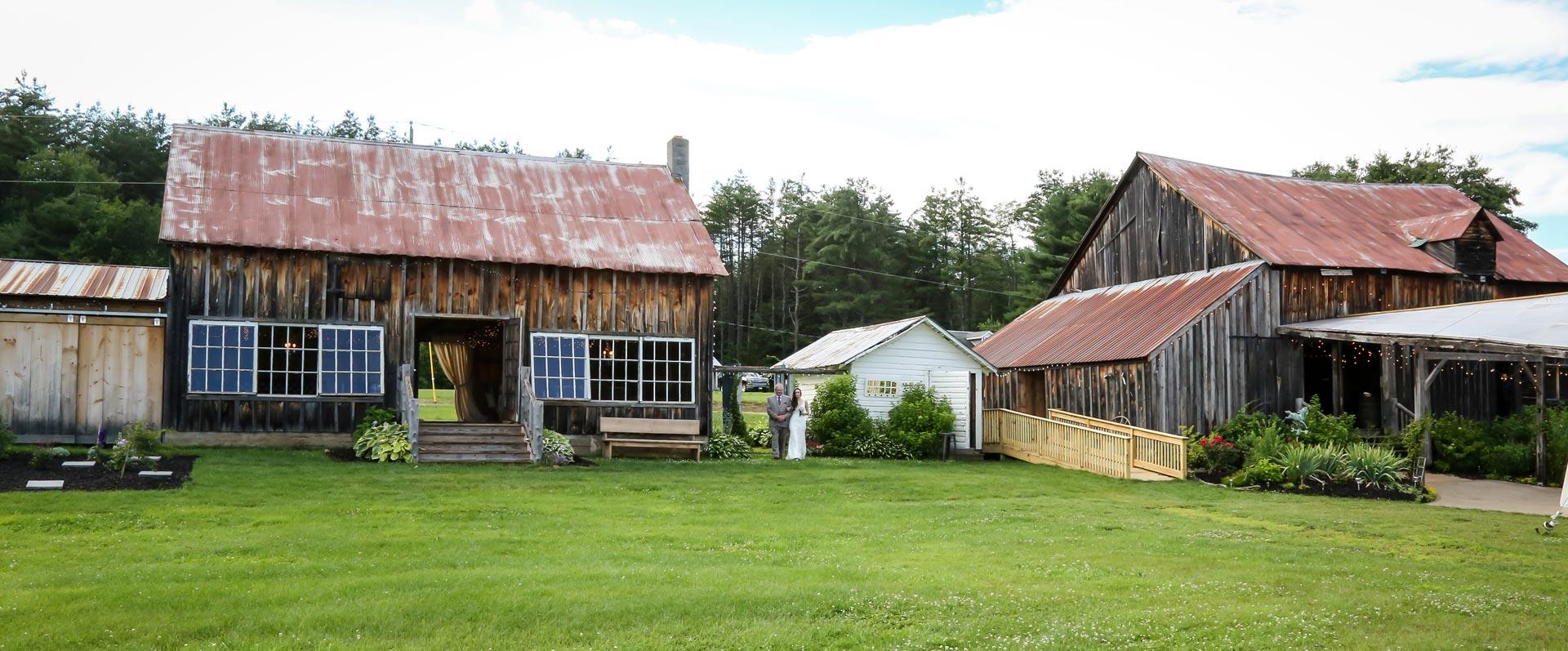 The Wedding Website of Natalie Gruhne and Philip Sullivan