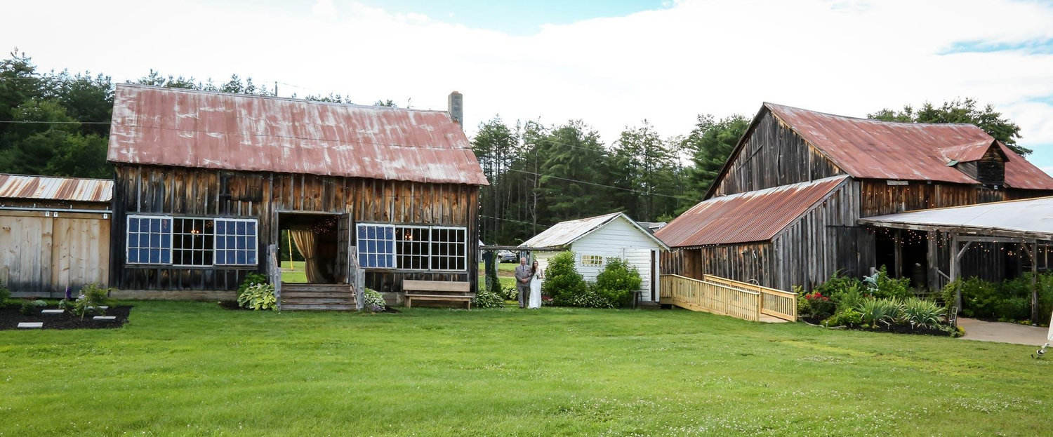 The Wedding Website of Natalie Gruhne and Philip Sullivan