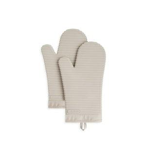 Oven Mits