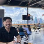 Buffalo Bayou Brewing Co