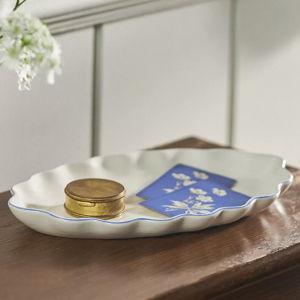 Le Marais Tray