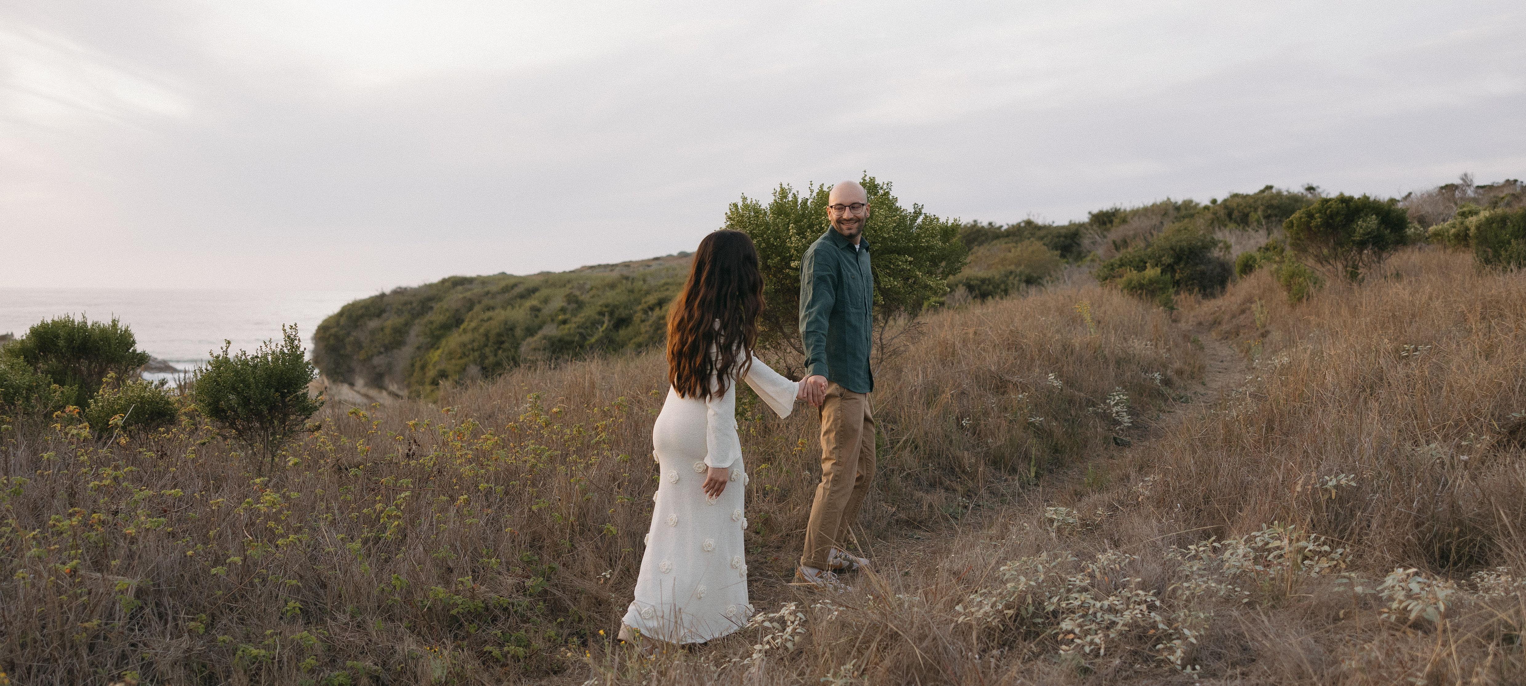 The Wedding Website of Miranda Morales and Jason Pappas