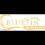 Bluefin Sushi & Ramen Round Rock