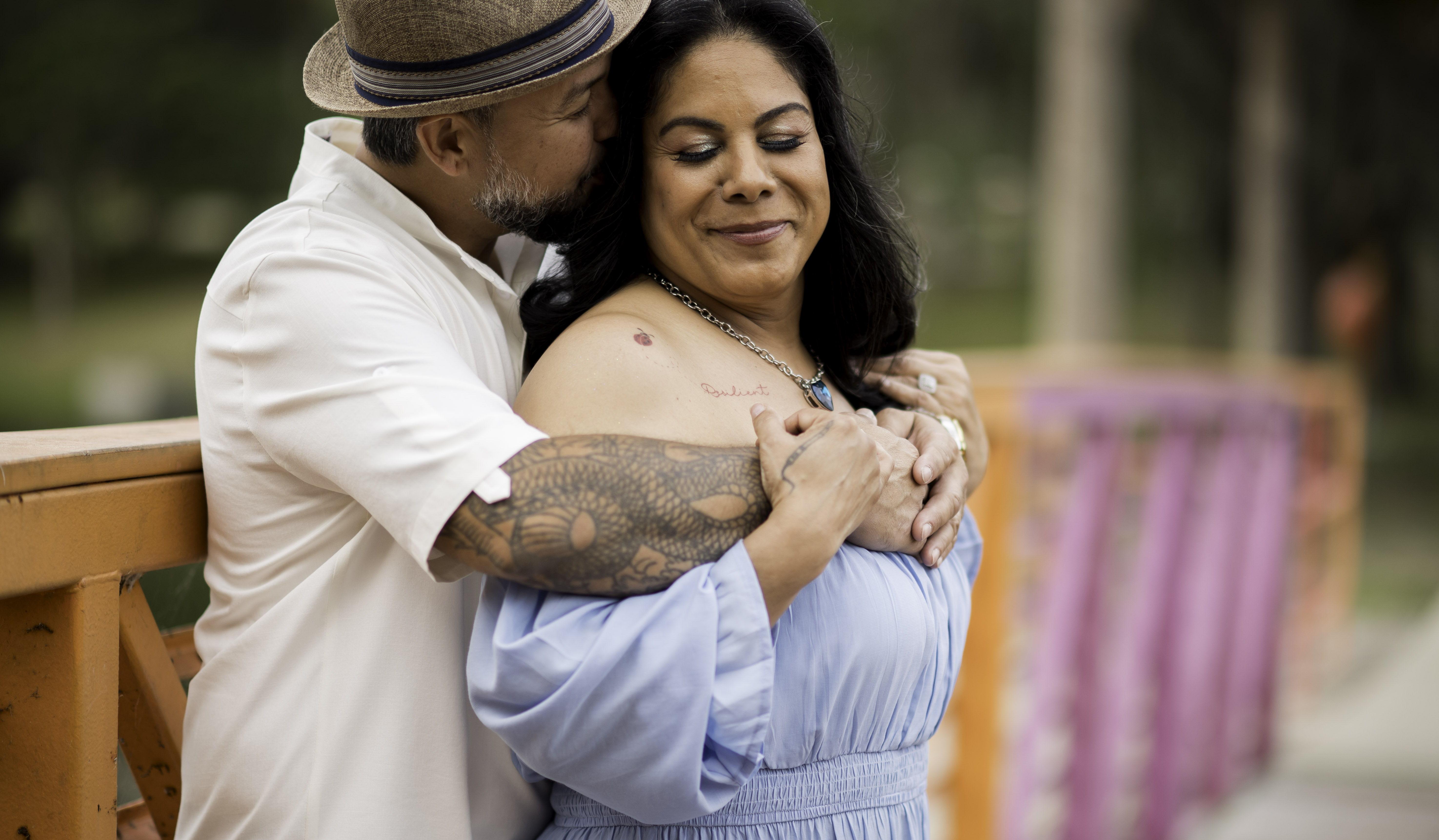 Hero Slideshow Image 0