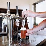 Suarez Family Brewery