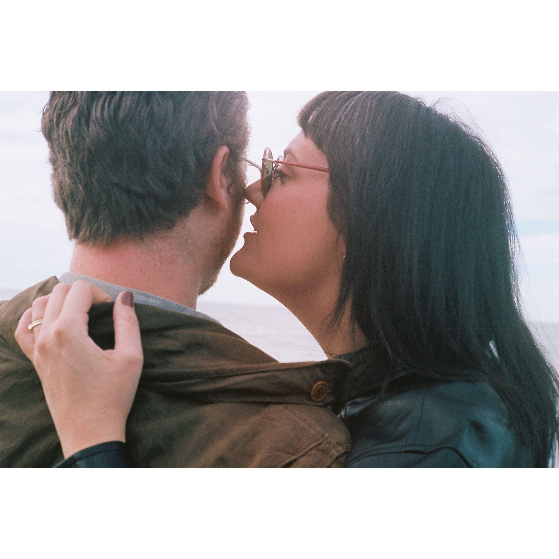 p. Erin Pophal / Three Dice Studios