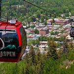 Gondola