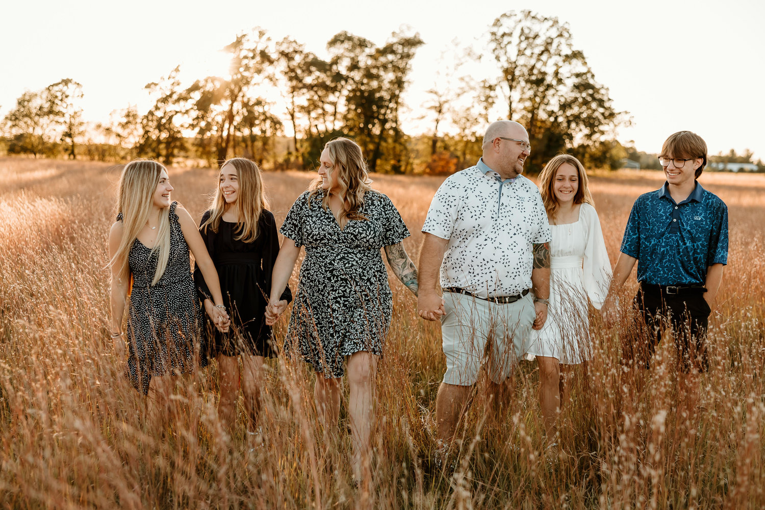 The Wedding Website of Emily Stennes and Dustin Wood