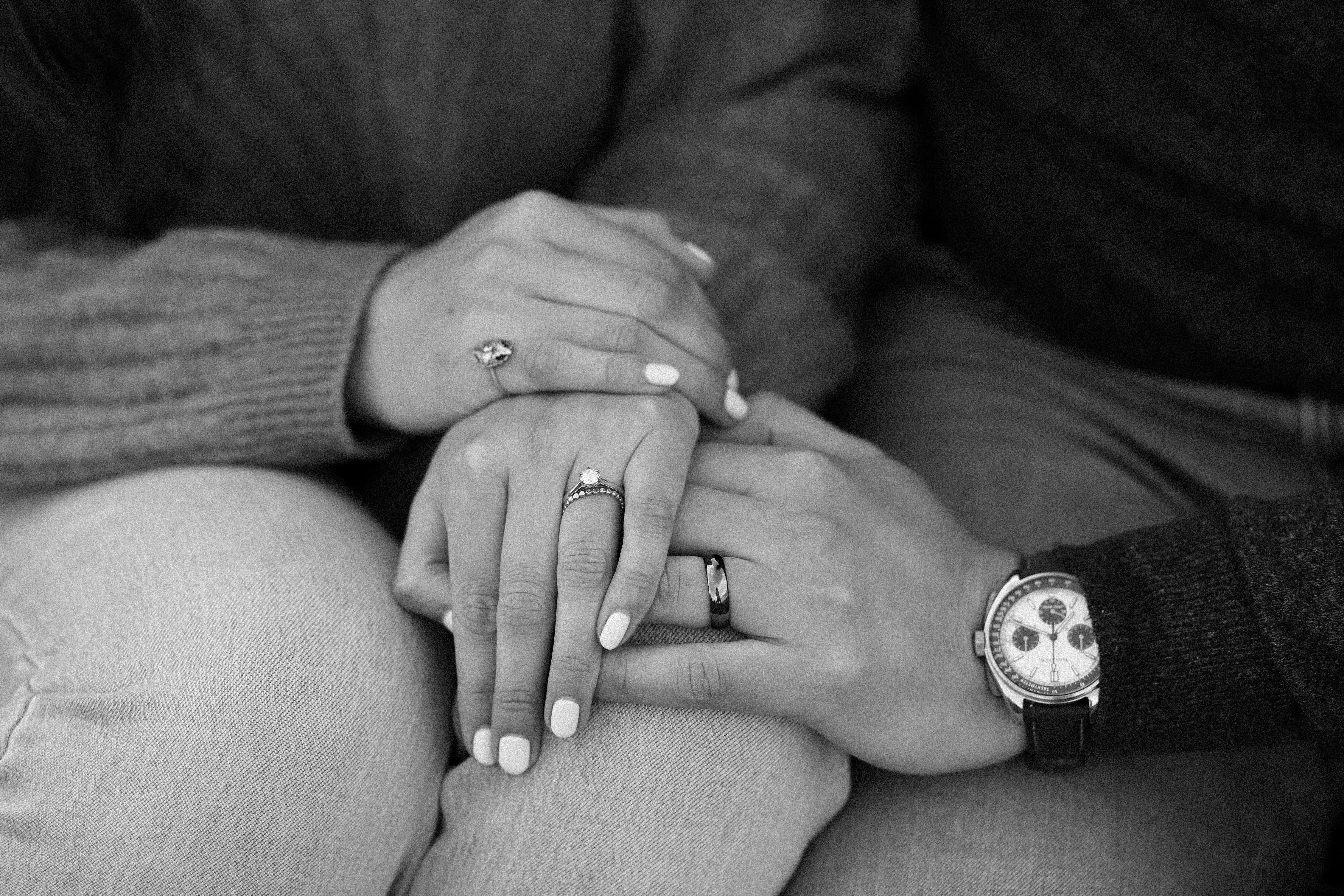 The Wedding Website of Madeline Hallahan and Morgan Bohlman