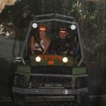 Xcaret Parks