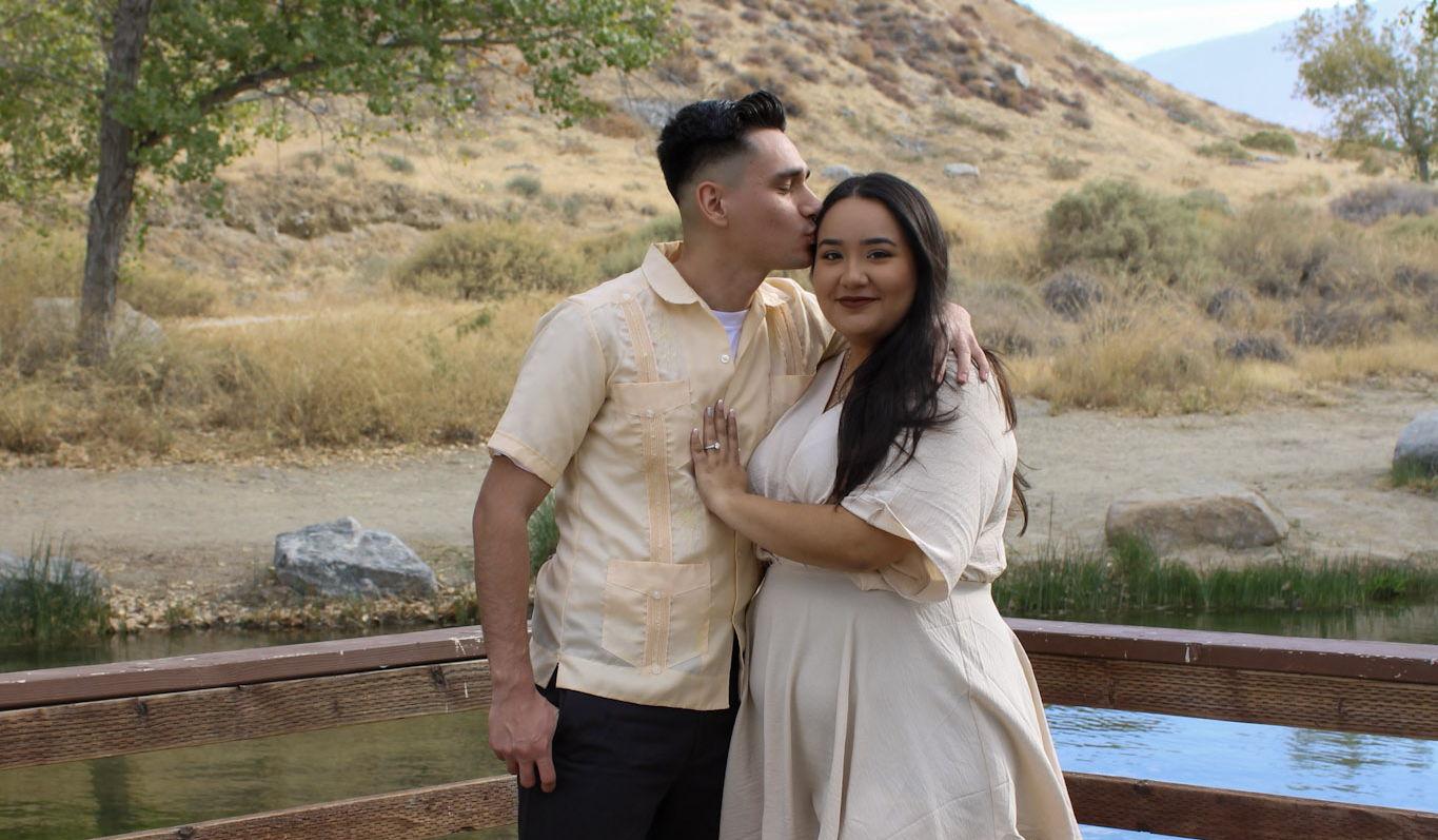 Hero Slideshow Image 4