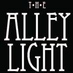 The Alley Light