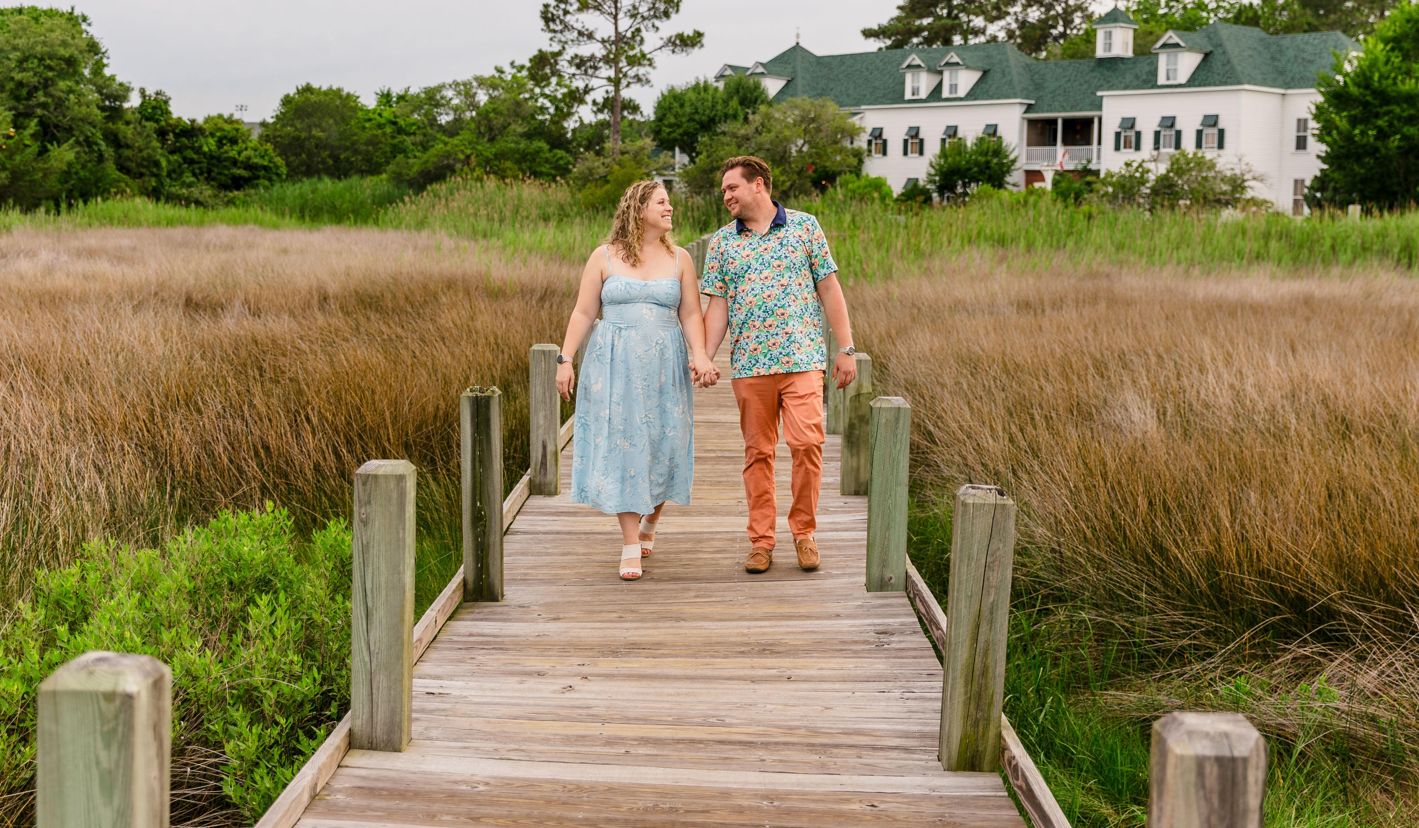 Hero Slideshow Image 3